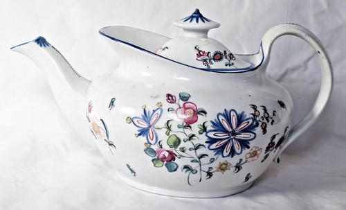 Very pretty antique - very,
