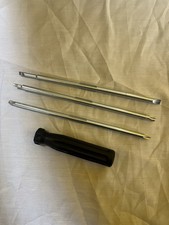 Hayco Mercedes Interchangeable