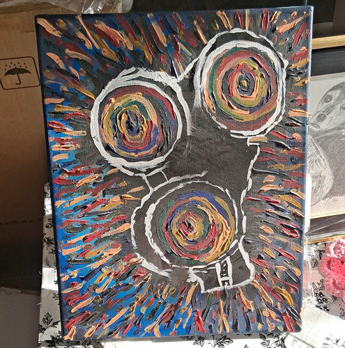 Original abstract figure - original,