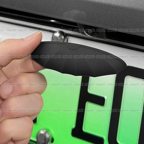Car reverse camera rain shade - car,