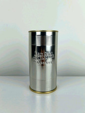 Jean Paul Gaultier Classique