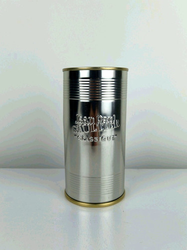 Jean paul gaultier classique - jean,