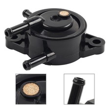 New High Volume Fuel Pump