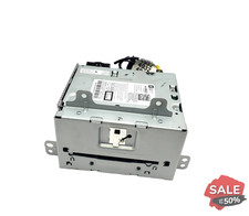 VAUXHALL MOKKA 2016 SAT NAV