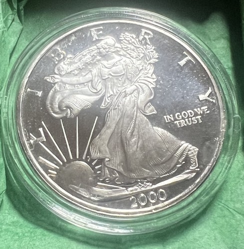 2000 liberty the - the, new