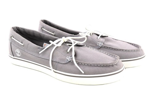 Timberland a253m a44118 men - timberland, men's