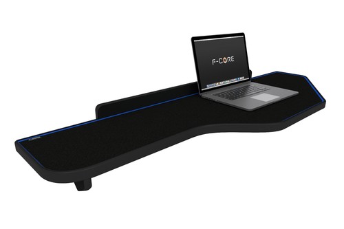 Truck dashboard table for - truck,