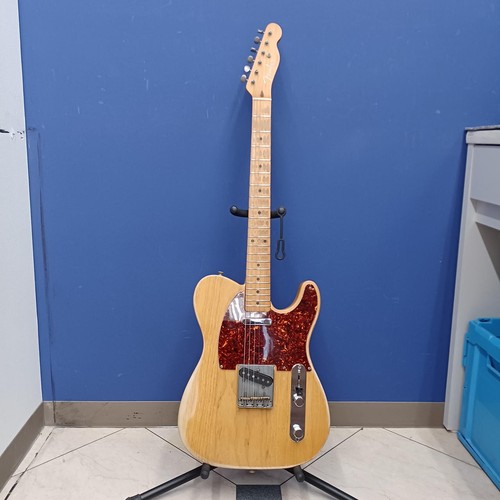 Telecaster - japan),
