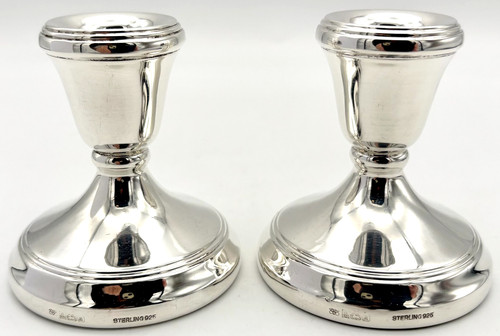 Sterling silver dwarf - sterling,