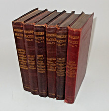 Workshop Practice - W.H