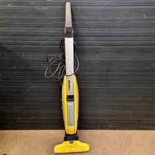 Karcher FC5 Hard Floor Cleaner Corded Cleaner 1.055.502.0 Spares/Repair
