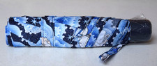 Cath Kidston Moomins Umbrella