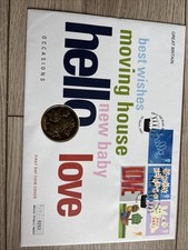 Roses of Love (Occasions) 1