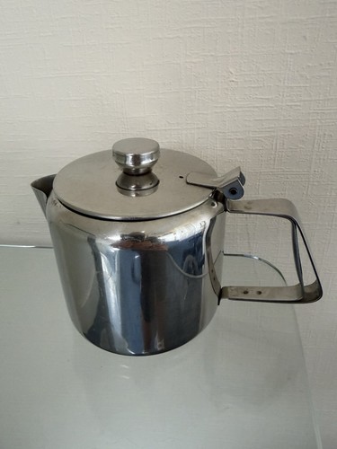 Sunnex stainless steel - sunnex,