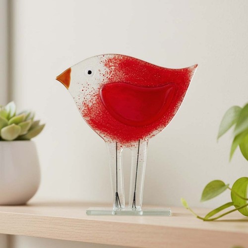 Nobile glassware red rosso - nobile,