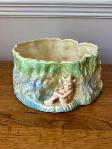 Vintage 1940 whimsical - 1940's,