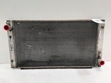 2012 MINI (BMW) COUPE Mk1 R58