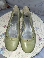 Per Una M&S Shoes