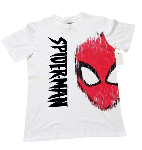 Marvel spider man - marvel, boys