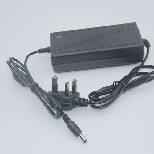 24v 72w dc switching - 24v, ac
