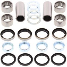 Swinging Arm Bearing Kit For