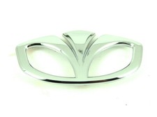 Genuine New DAEWOO BONNET