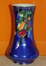 Crown Devon Fieldings Lustre