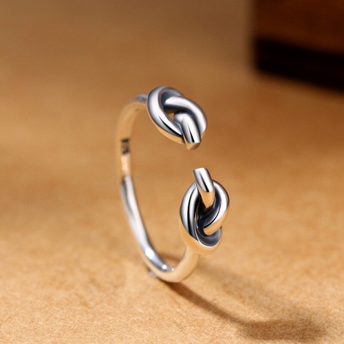 Vintage 925 sterling silver - 925,