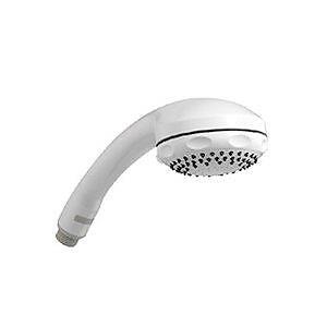 Aqualisa 435920 spray 90mm - 3,