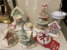 Yankee Candle Christmas