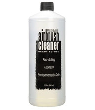 Iwata Airbrush Cleaner 896ml