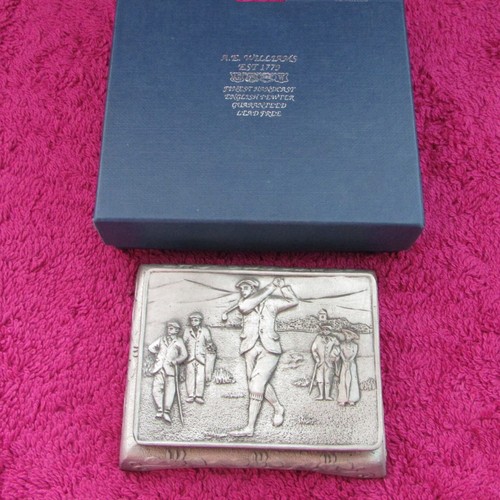 New boxed e - new,