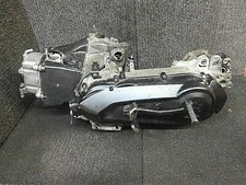 Peugeot Speedfight 3 125cc