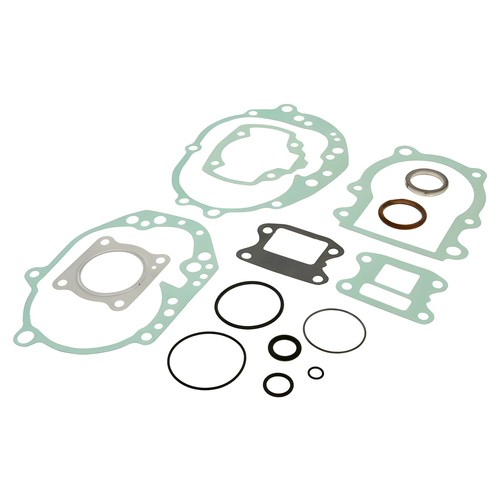 Engine gasket kit for - , scooter