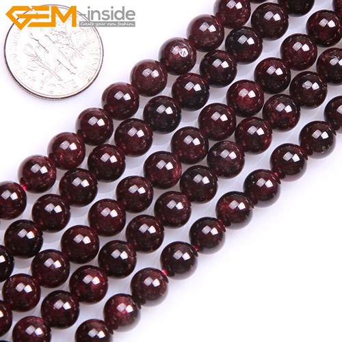 Wholesale natural gemstones - wholesale,