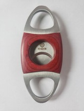 The Humidor Shop Cigar Cutter