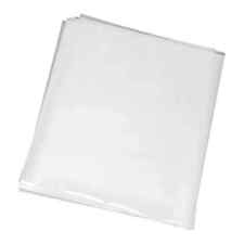 Laminating Pouches A3 High