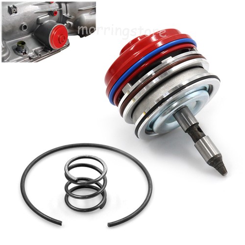 700r4 4l60e high - 700r4,