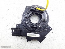 2011 FORD KUGA SLIP RING