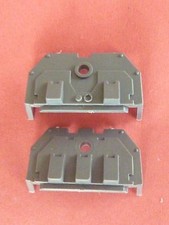 Space Marine LAND RAIDER