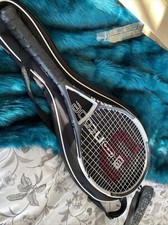 Wilson N Code Midplus N6