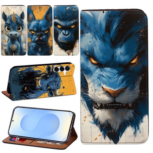 Fit samsung galaxy - fit,