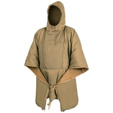 Helikon Swagman Roll Insulated