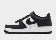 Nike Air Force 1 GS Size 5