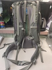 Kelty Courser 40 Hiking Trail