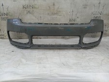 MINI COUNTRYMAN F60 2017-2020