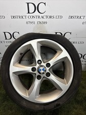 BMW E81 E82 E87 1 SERIES 06-11