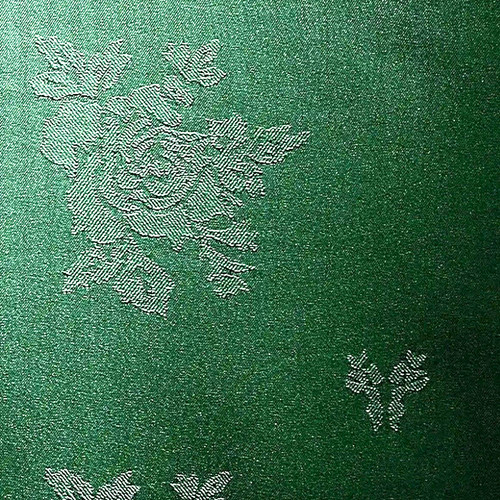 Tablecloth 137cm x - x,