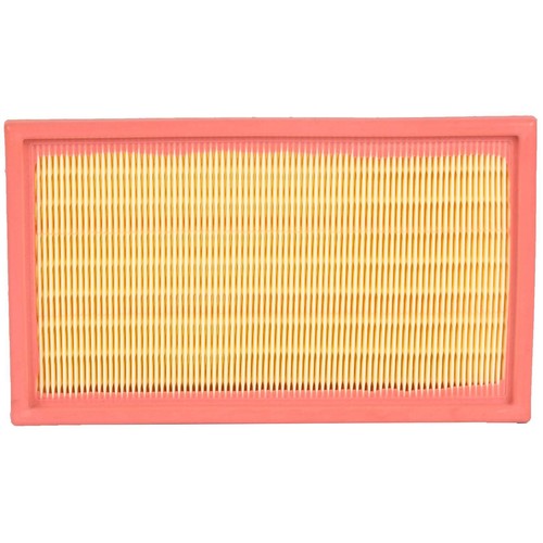 Engine air filter fit - air, bmw