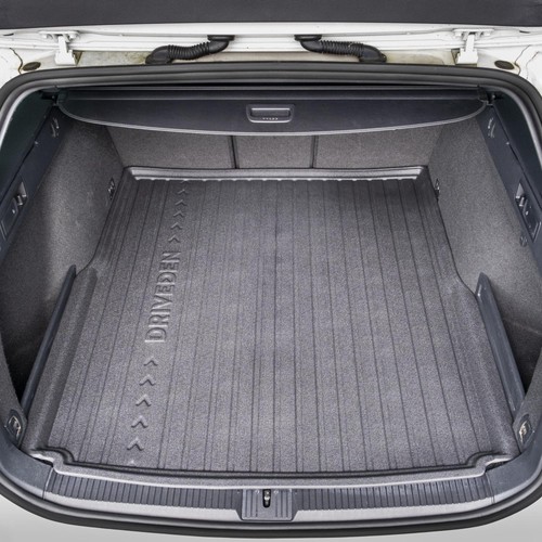 Clearance driveden fitted - driveden,